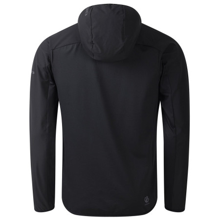 Мъжко яке Regatta Endurance Stretch Midlayer