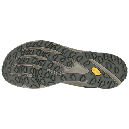 Мъжки обувки за бягане Altra Timp 6