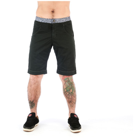 Мъжки къси панталони Nograd Sahel Short