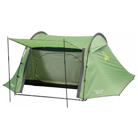 Палатка Vango Tango 200 зелен