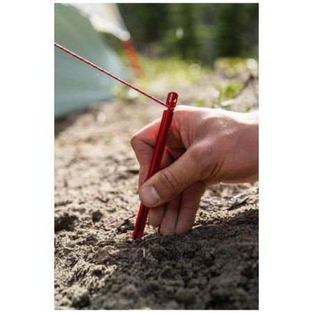 Свръх лека палатка MSR Hubba Hubba LT 1P