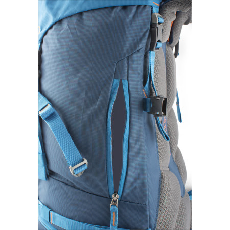 Раница Pinguin Attack 45