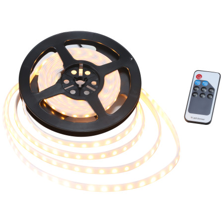 Светлина Vango Sunbeam Flexi Light 6M