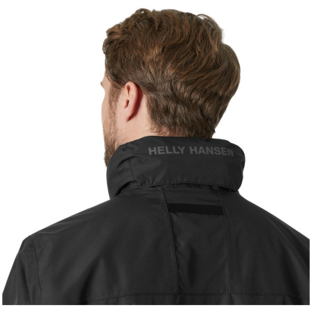 Мъжко яке Helly Hansen Dubliner Jacket