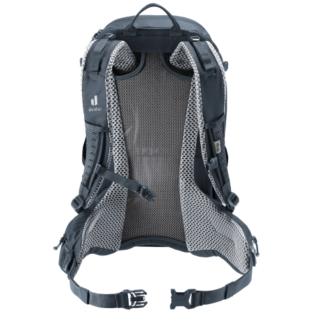 Туристическа раница Deuter Futura 27