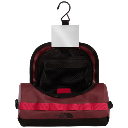 Пътен калъф The North Face BC Travel Canister - S