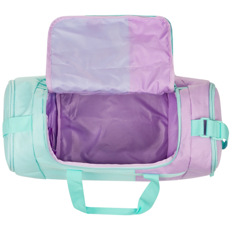 Спортен сак Baagl Sweet