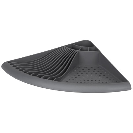 Сушилник за чинии и прибори Brunner DripDish 90