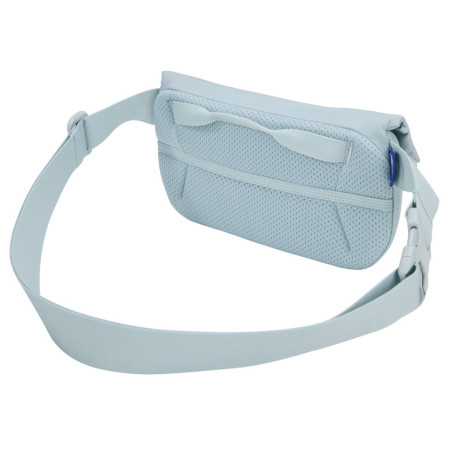 Чанта през рамо Thule EnRoute Sling Bag 2L