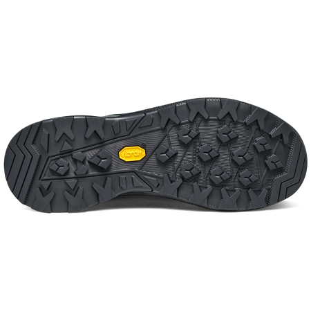 Мъжки трекинг обувки Garmont 9.81 Onyx Mb Gtx