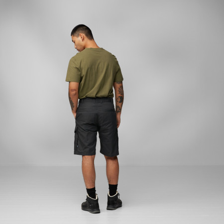 Мъжки къси панталони Fjällräven Ruaha Shorts M