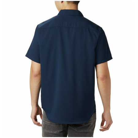 Мъжка риза Columbia Utilizer™ II