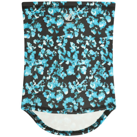 Шал яка Dare 2b Niveous Neck Gtr