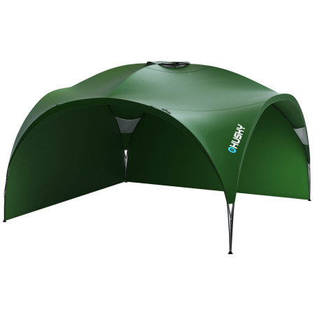 Навес Husky Broof XL