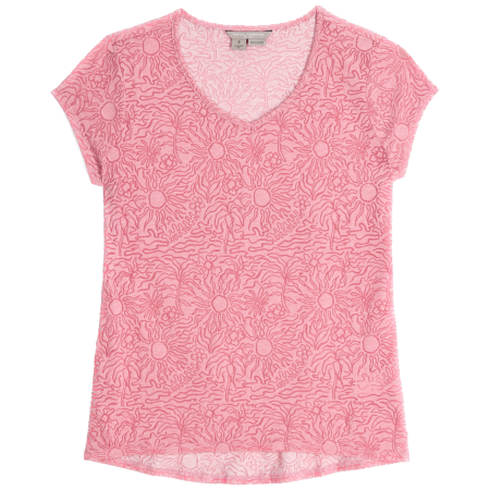 Дамска тениска Roayal Robins Featherweight Tee