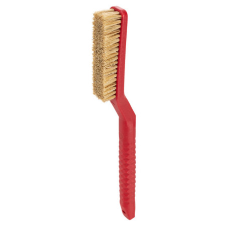 Четка за почистване Mammut Sender Brush червен