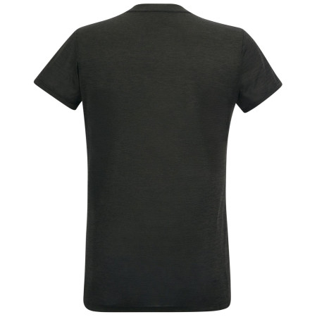 Дамска тениска Regatta Women's Fingal