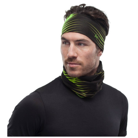 Лента за глава Buff Coolnet UV+ Headband