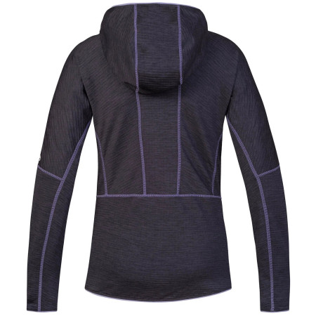 Дамски суитшърт Hannah Meda Hoody