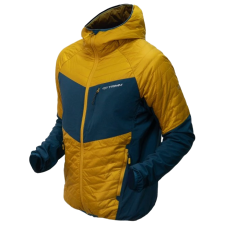 Дамско яке Trimm Zena