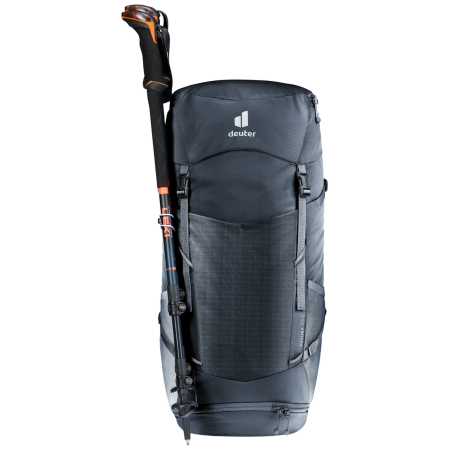 Дамска раница Deuter Futura 30 SL
