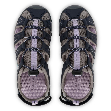 Детски сандали Regatta Westshore Jnr