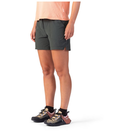 Дамски къси панталони Hannah Holy Shorts
