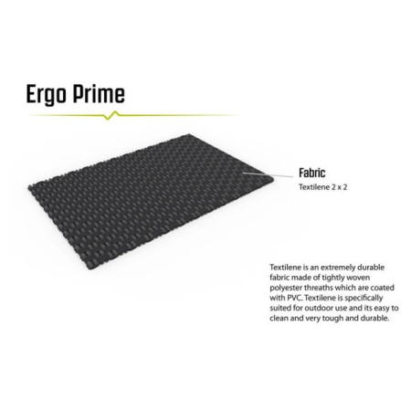 Стол/масичка Outwell Baffin