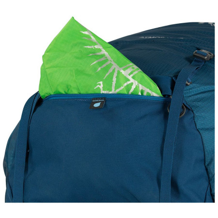 Туристическа раница Osprey Atmos Ag Lt 65