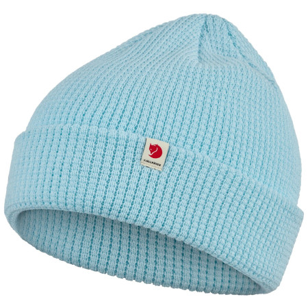 Зимна шапка Fjällräven Fjällräven Tab Hat