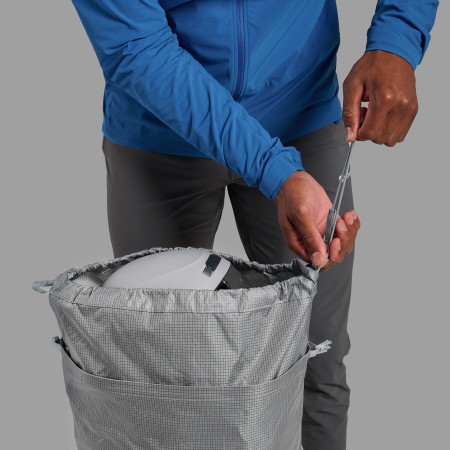 Раница за катерене Montane Valen 40+5L