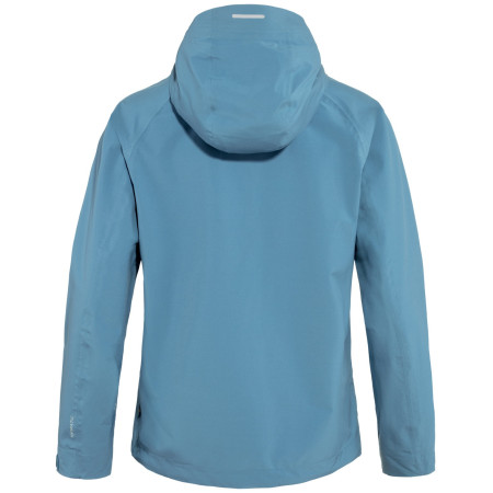 Дамско яке Fjällräven HC Hydratic Trail Jacket