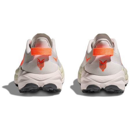 Мъжки обувки за бягане Hoka M Speedgoat 6