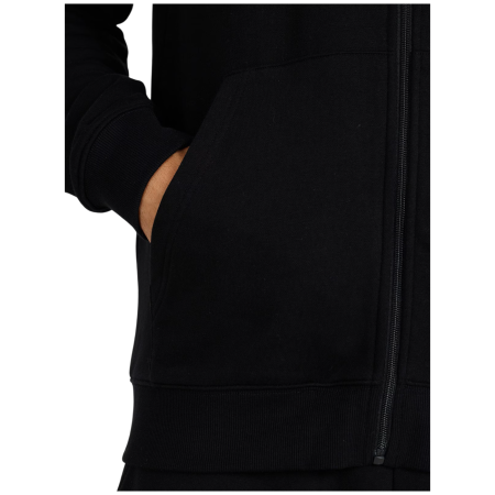 Мъжки суитшърт 4F Sweatshirt M1768