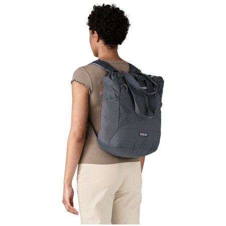 Раница Patagonia Terravia Tote Pack