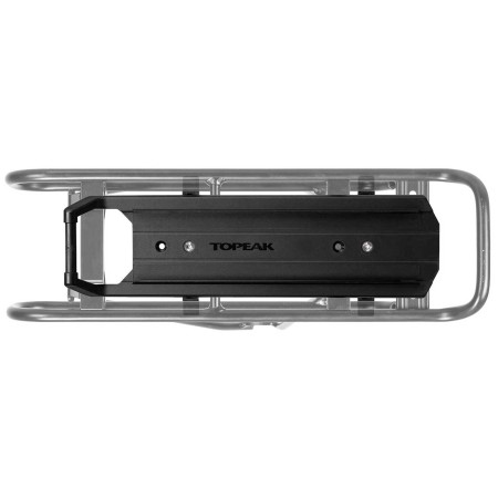 Багажник Topeak Omni Quicktrack Adapter