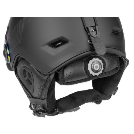 Скиорска каска Etape Davos Pro+