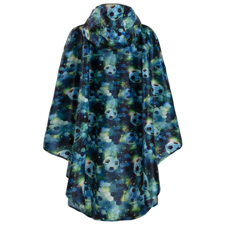 Детски дъждобран Baagl Pláštěnka Míč