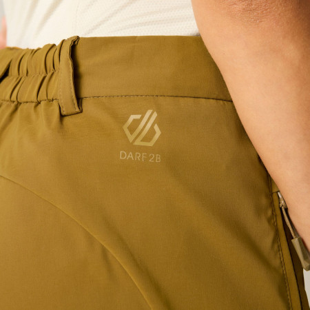 Дамски къси панталони Dare 2b Womens Torrek Short