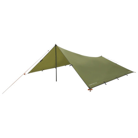 Сенник Easy Camp Norddal Tarp 3 x 3 m