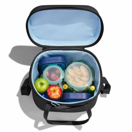 Охладителна чанта Hydro Flask Carry Out Soft Cooler 20 L