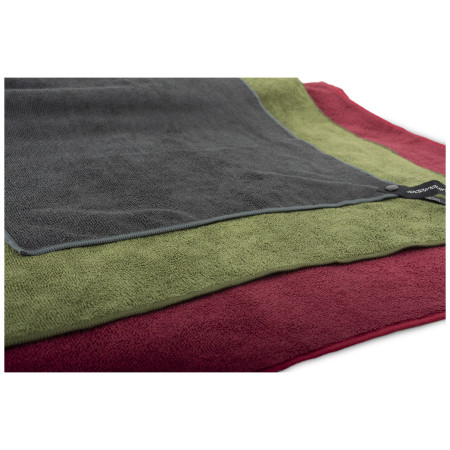 Кърпа Pinguin Terry Towel XL