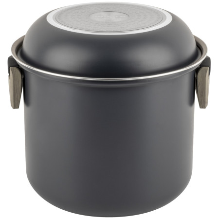 Комплект тенджери Brunner Torralta Ø 22 cm