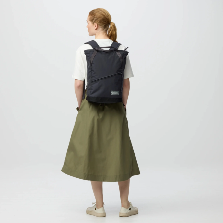 Градска раница Fjällräven Vardag Totepack 22