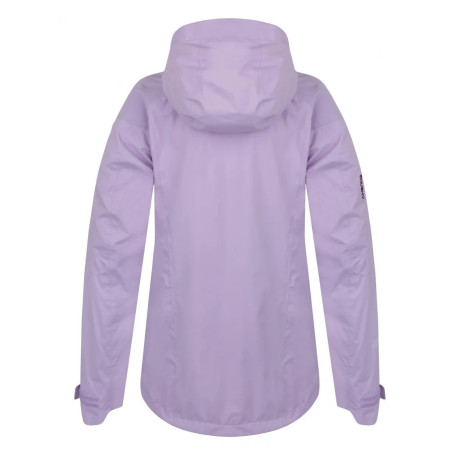 Дамско яке Husky Nicker L