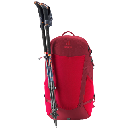 Туристическа раница Deuter Futura 23