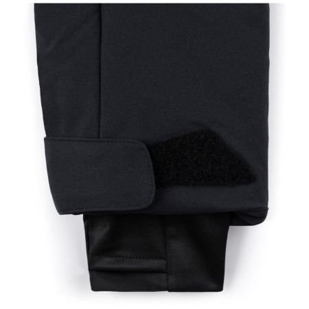 Дамско яке Kilpi Florance-W