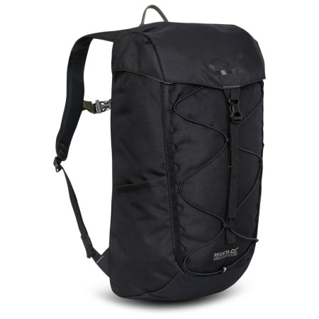 Раница Regatta Survivor V 25L