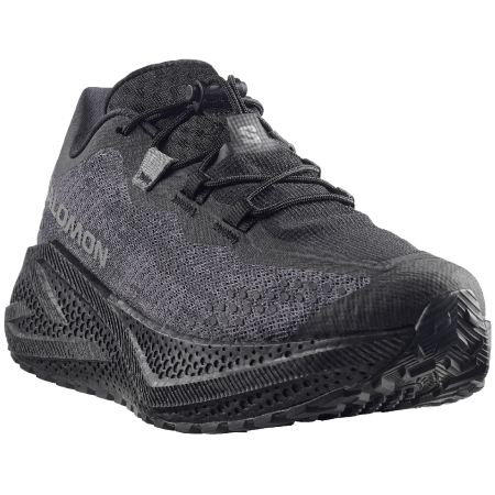 Дамски обувки Salomon Aero Glide 4 Grvl