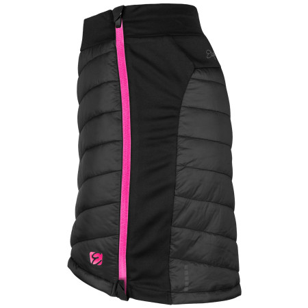 Дамска зимна пола Etape Alaska